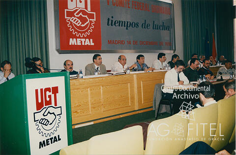 Open original Documentos