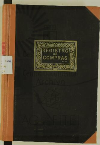 Open original Documentos