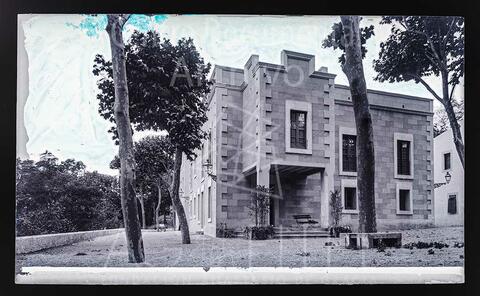 Open original Documentos