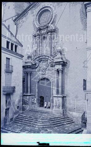 Open original Documentos