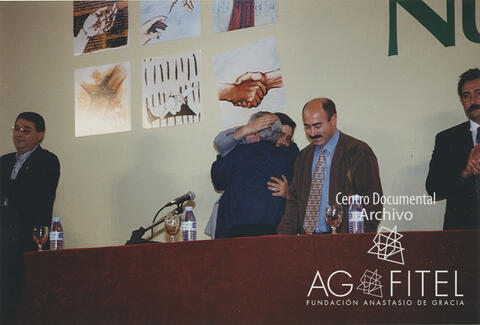 Open original Documentos