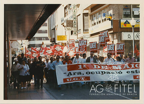 Open original Documentos