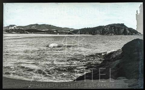 Open original Documentos