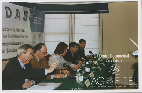 Open original Documentos