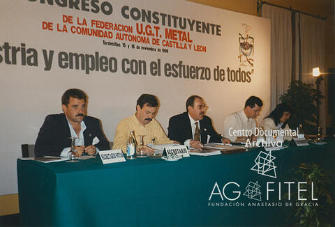 Open original Documentos