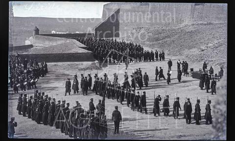 Open original Documentos