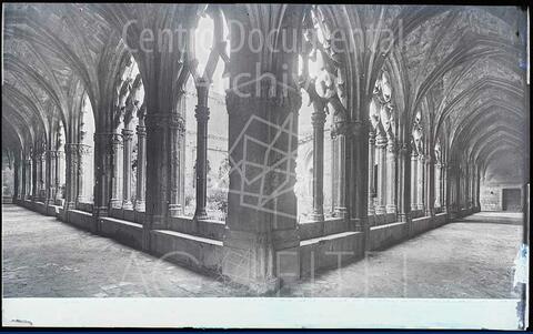 Open original Documentos