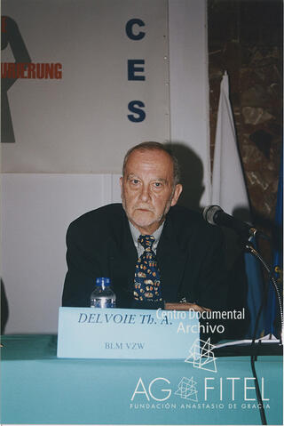 Open original Documentos