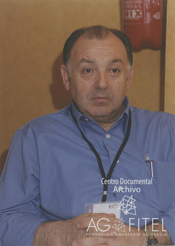 Open original Documentos