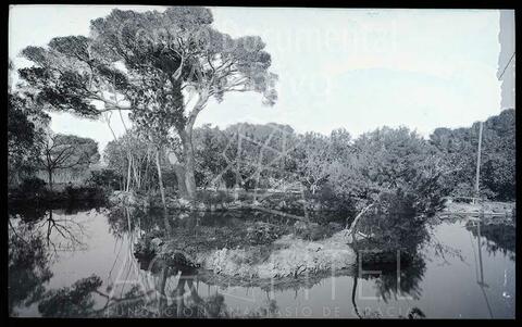 Open original Documentos