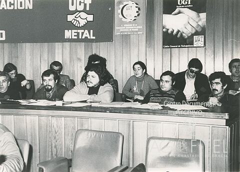 Open original Documentos