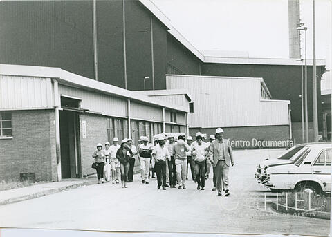 Open original Documentos