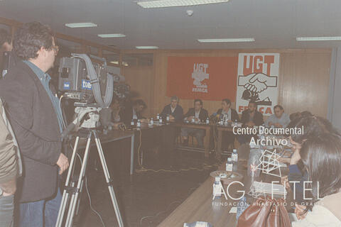 Open original Documentos