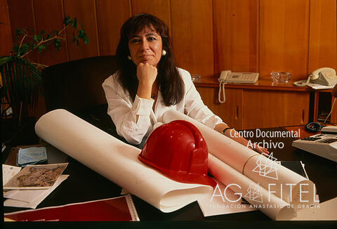 Open original Documentos