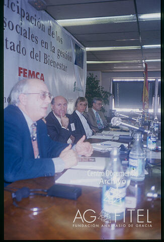 Open original Documentos