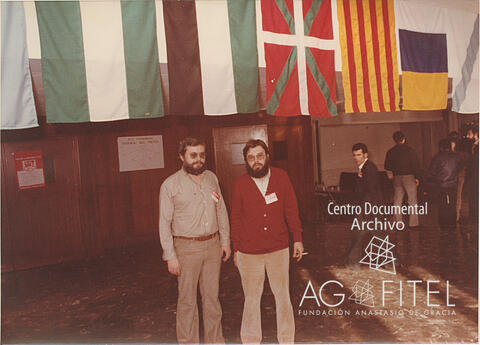 Open original Documentos