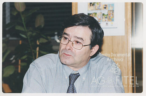 Open original Documentos