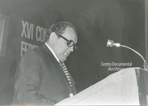 Open original Documentos