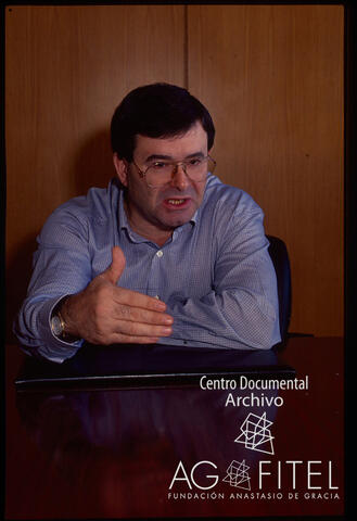 Open original Documentos