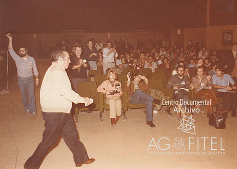 Open original Documentos