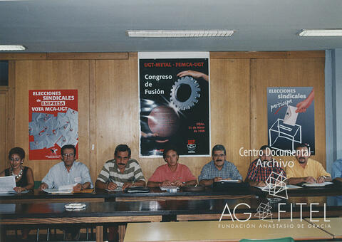 Open original Documentos