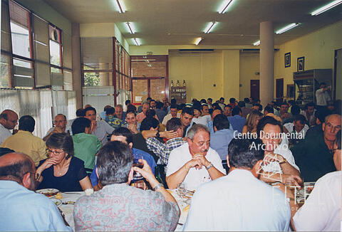 Open original Documentos