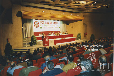 Open original Documentos