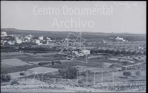 Open original Documentos