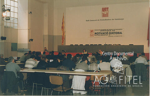 Open original Documentos
