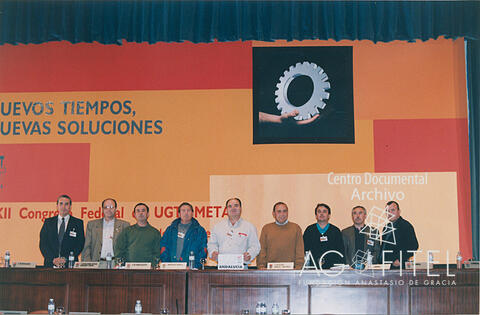 Open original Documentos