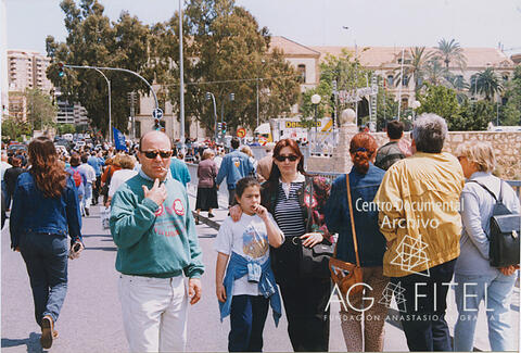 Open original Documentos