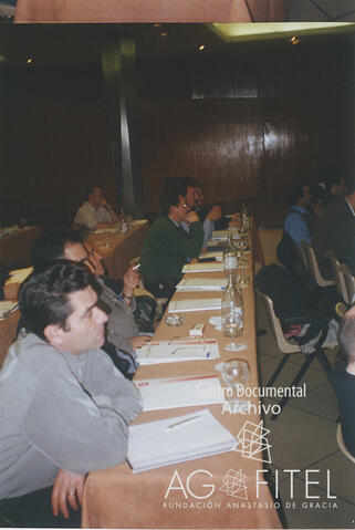 Open original Documentos