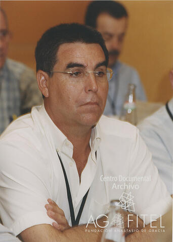 Open original Documentos