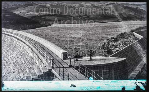 Open original Documentos
