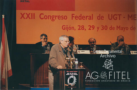 Open original Documentos