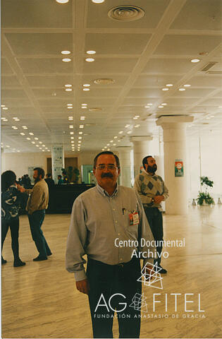 Open original Documentos