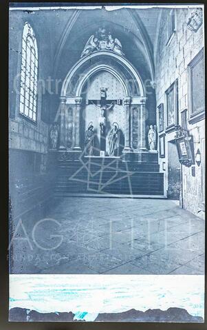 Open original Documentos