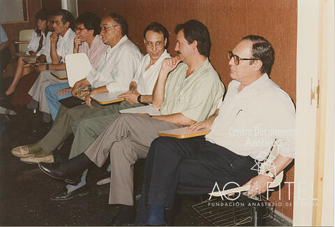Open original Documentos