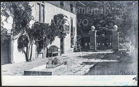 Open original Documentos