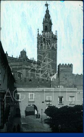 Open original Documentos