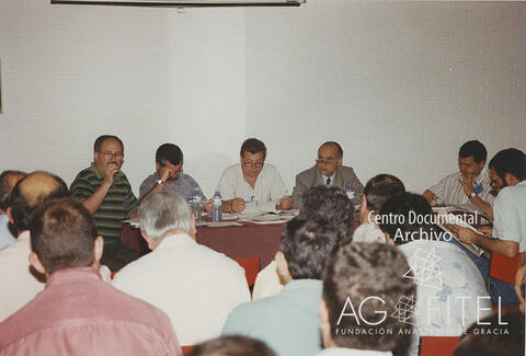 Open original Documentos