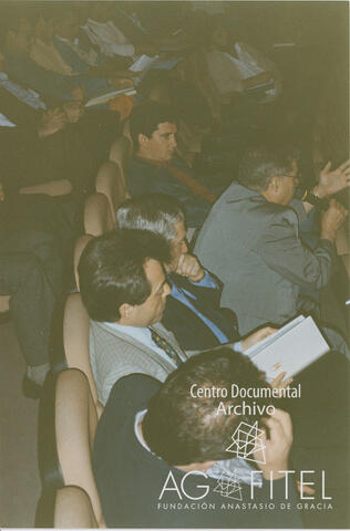Open original Documentos