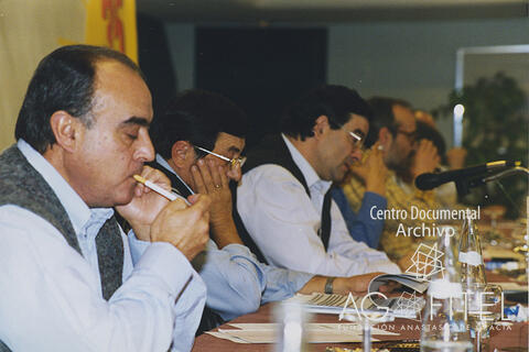 Open original Documentos