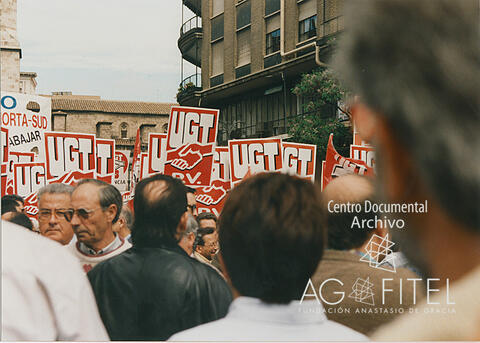 Open original Documentos