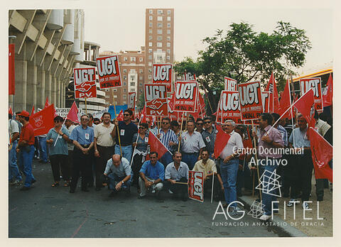 Open original Documentos