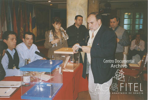 Open original Documentos