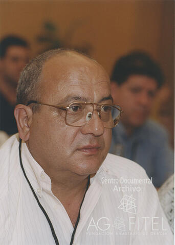 Open original Documentos