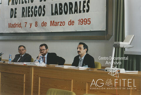 Open original Documentos