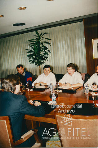 Open original Documentos
