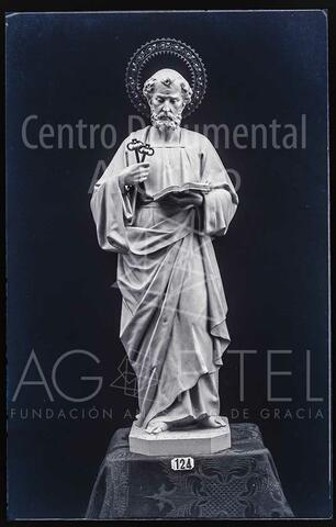 Open original Documentos